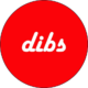 Dibs.sg Logo